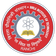 BIT MCA logo